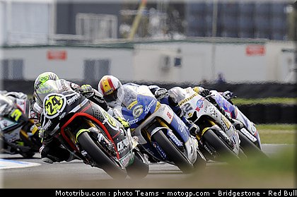 moto2_010_australie_2010.jpg