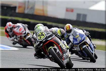moto2_011_australie_2010.jpg