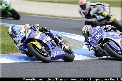 moto2_012_australie_2010.jpg