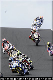 moto2_013_australie_2010.jpg