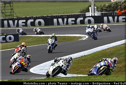 moto2_014_australie_2010.jpg