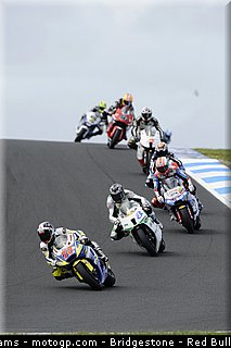 moto2_015_australie_2010.jpg