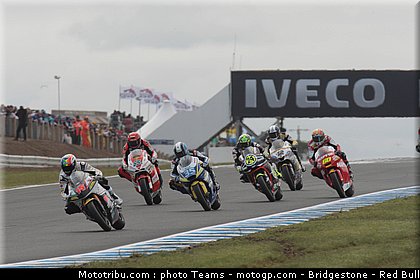 moto2_016_australie_2010.jpg