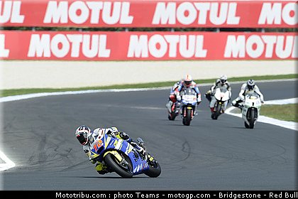 moto2_017_australie_2010.jpg