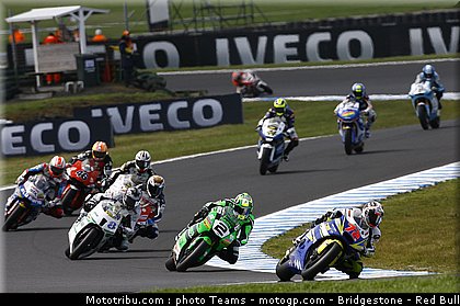 moto2_018_australie_2010.jpg