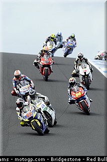 moto2_019_australie_2010.jpg