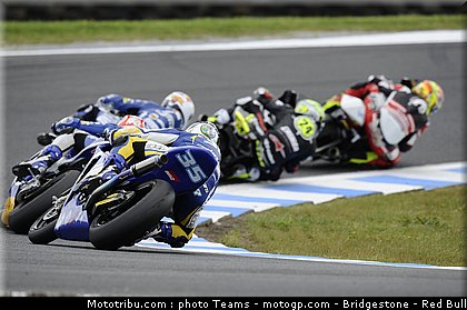 moto2_020_australie_2010.jpg
