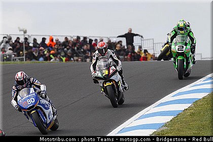 moto2_022_australie_2010.jpg