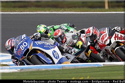 moto2_023_australie_2010.jpg