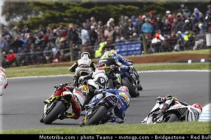 moto2_024_australie_2010.jpg