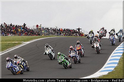 moto2_025_australie_2010.jpg