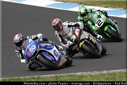 moto2_026_australie_2010.jpg