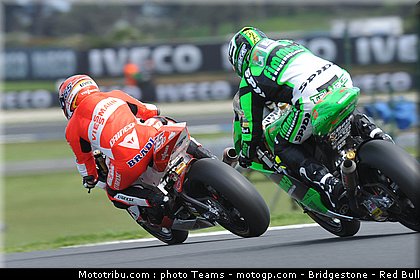 moto2_027_australie_2010.jpg