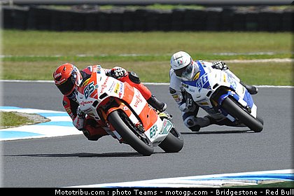 moto2_028_australie_2010.jpg