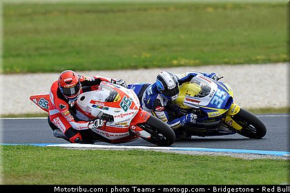 moto2_029_australie_2010.jpg