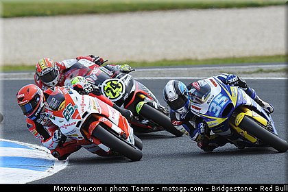 moto2_030_australie_2010.jpg