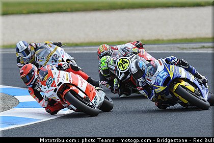 moto2_031_australie_2010.jpg