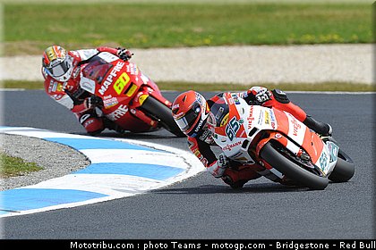moto2_032_australie_2010.jpg