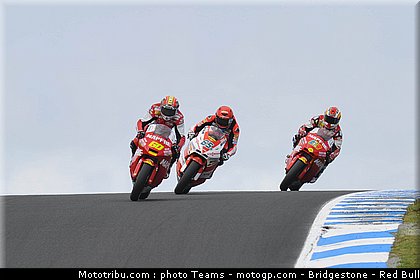 moto2_033_australie_2010.jpg
