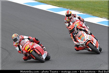 moto2_034_australie_2010.jpg