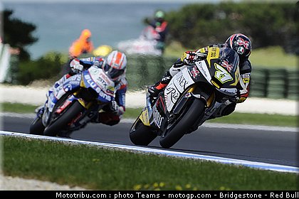 moto2_035_australie_2010.jpg