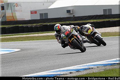 moto2_036_australie_2010.jpg