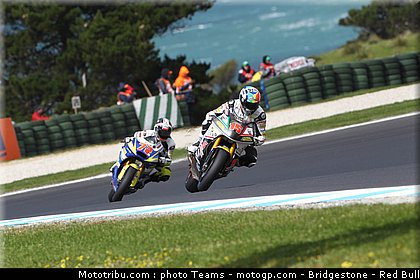 moto2_037_australie_2010.jpg
