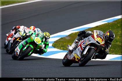 moto2_039_australie_2010.jpg