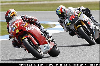 moto2_040_australie_2010.jpg