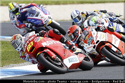 moto2_041_australie_2010.jpg