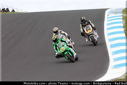 moto2_042_australie_2010.jpg