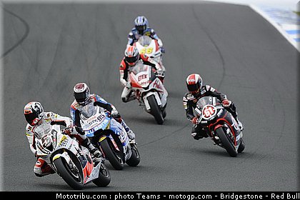 moto2_043_australie_2010.jpg