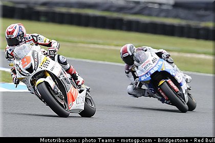 moto2_044_australie_2010.jpg