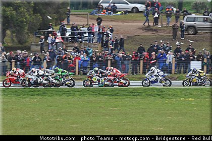 moto2_046_australie_2010.jpg