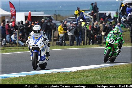 moto2_047_australie_2010.jpg