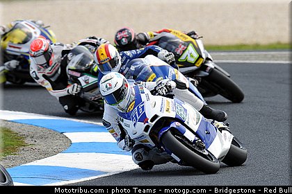 moto2_048_australie_2010.jpg