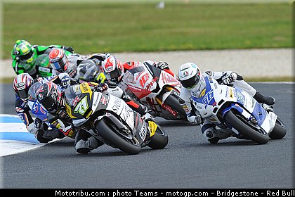 moto2_049_australie_2010.jpg