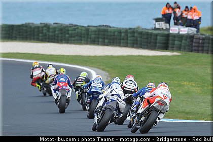 moto2_050_australie_2010.jpg