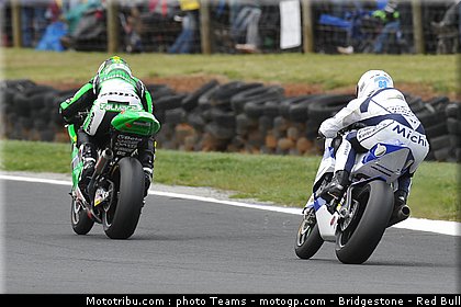 moto2_051_australie_2010.jpg