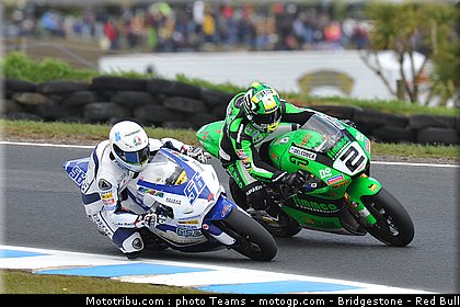 moto2_052_australie_2010.jpg
