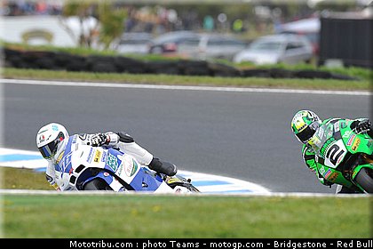 moto2_053_australie_2010.jpg