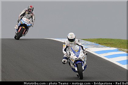 moto2_054_australie_2010.jpg