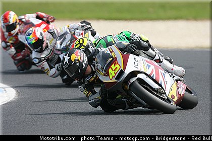 moto2_055_australie_2010.jpg