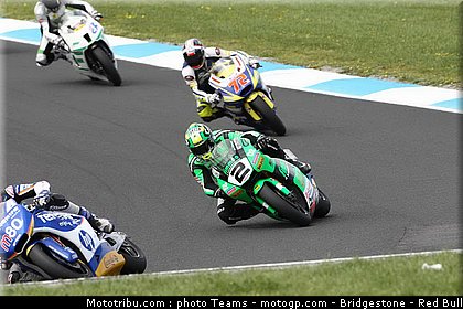 moto2_056_australie_2010.jpg
