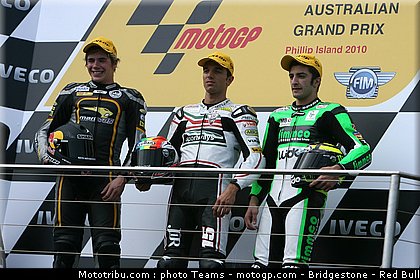 moto2_057_australie_2010.jpg