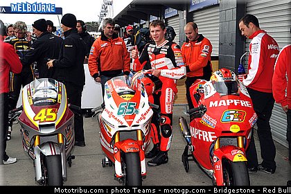 moto2_058_australie_2010.jpg