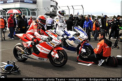 moto2_059_australie_2010.jpg