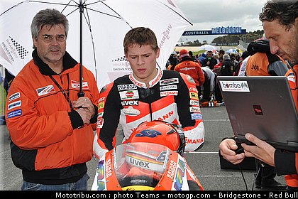 moto2_bradl_01_australie_2010.jpg