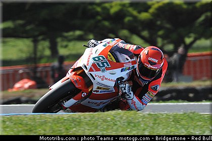 moto2_bradl_11_australie_2010.jpg