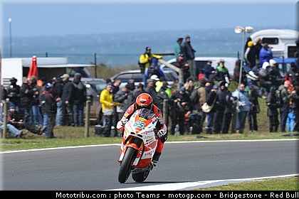 moto2_bradl_12_australie_2010.jpg